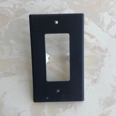 Socket Night Light Panel LED Sensor Light - Image 5