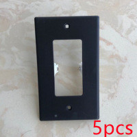 Socket Night Light Panel LED Sensor Light - Image 10