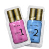 10 Pairs Sachet Lifting Lotion Lashes Lift Set Perm 8-12 Minutes Convenience Use Make Up Tools - Image 8