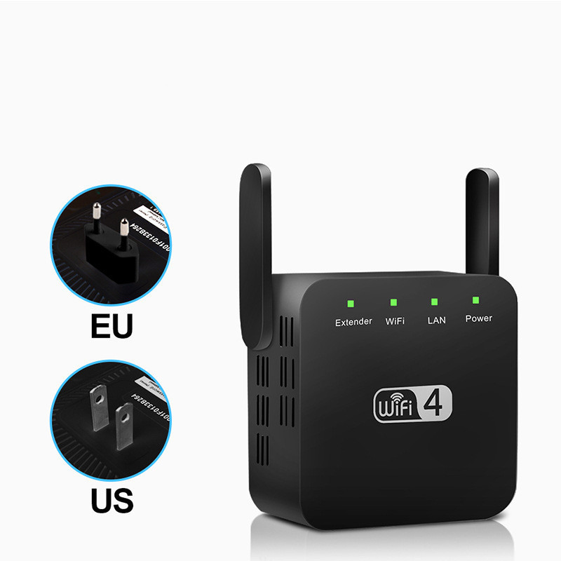 wifi signal amplifier Bargain Deals USA, Top Deals Online, Smart Home