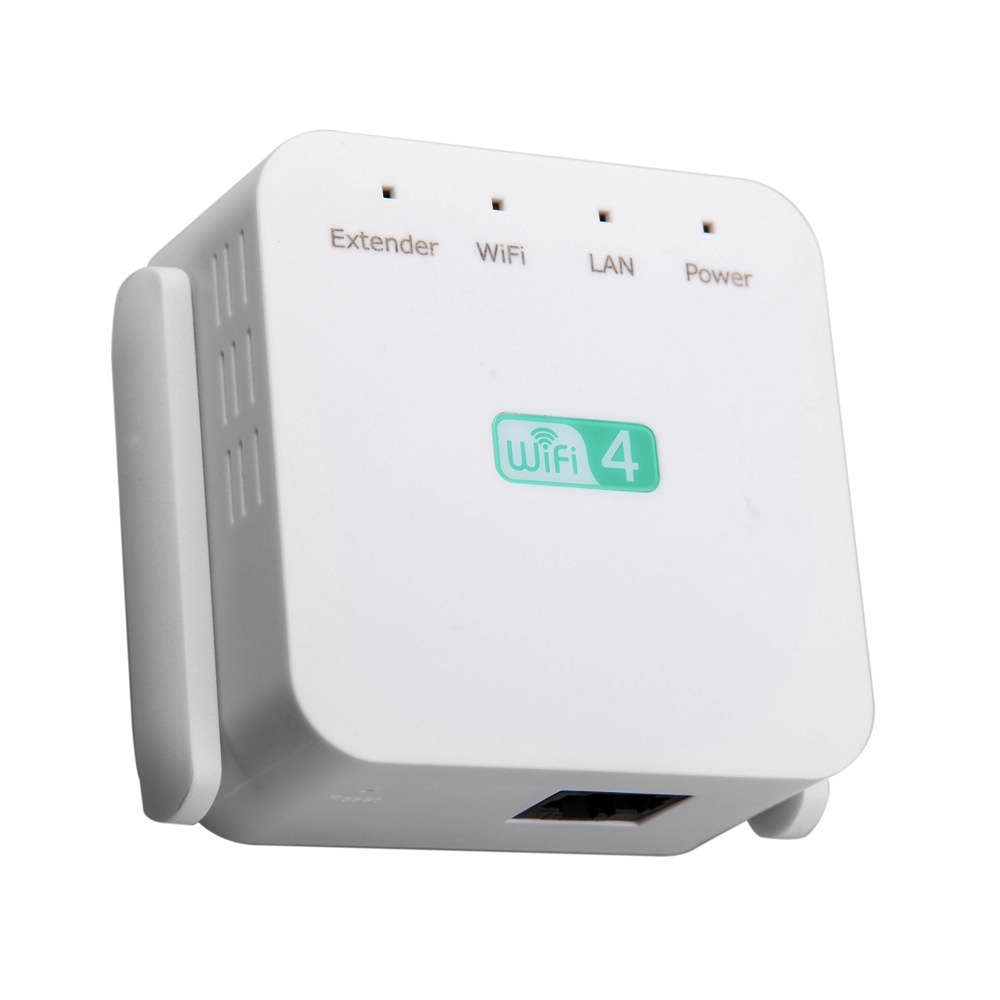 wifi signal amplifier Bargain Deals USA, Top Deals Online, Smart Home