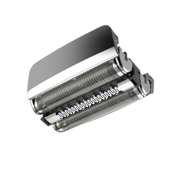 Braun Compatible 83M Series 8 Replacement Foil and Cutter Cassette - Image 3
