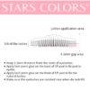 10 Pairs Sachet Lifting Lotion Lashes Lift Set Perm 8-12 Minutes Convenience Use Make Up Tools - Image 7