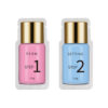 10 Pairs Sachet Lifting Lotion Lashes Lift Set Perm 8-12 Minutes Convenience Use Make Up Tools - Image 3