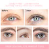 10 Pairs Sachet Lifting Lotion Lashes Lift Set Perm 8-12 Minutes Convenience Use Make Up Tools - Image 6