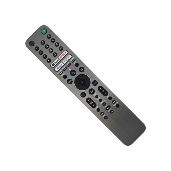 RMF-TX621U Smart TV Voice Remote Control