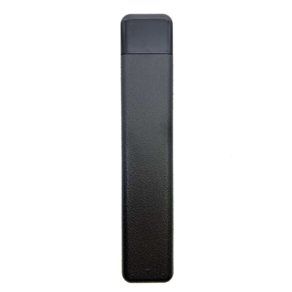 RMF-TX621U Smart TV Voice Remote Control