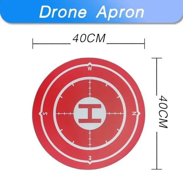 Lenovo Z908Pro Pro Max Drone 8K Profesional HD Camera Brushless Obstacle Avoidance Aerial Optical Foldable Quadcopter 5000M - Image 6